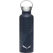 Salewa Trinkbehälter VALSURA INSUL BTL 0,65 L