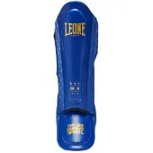 Leone1947 Dna Schienbeinschoner