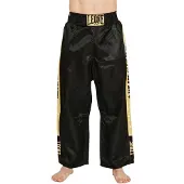 Leone1947 Dna Hosen