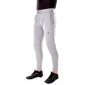 Joluvi Universe Hosen