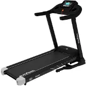 Bodytone Laufband Active Run 400 Smart