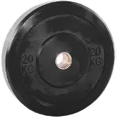 Softee Stoßfängerplatte 20kg