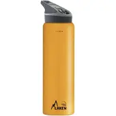 Laken 18/8 Flasche 1l
