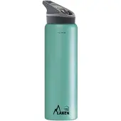 Laken 18/8 Flasche 1l