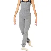 Intermezzo Skin Leg Overall