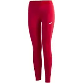 Joma Leggings für Mädchen Olimpia