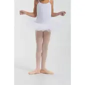 Intermezzo Lover Strap Tu ärmelloser Turnanzug