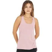 Legea Titano ärmelloses T-shirt