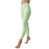 Born Living Yoga Madaba Leggings
