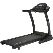 FINNLO Alpine Iv Laufband