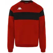 Kappa Dido Sweatshirt