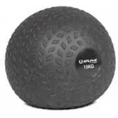 Olive Slam Medizinball 15kg