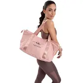 Intermezzo Duffelbag