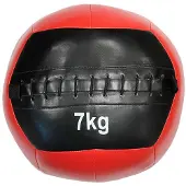 Softee Medizinball 7kg