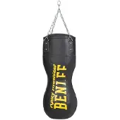 Benlee Riccardo Gefüllter Boxsack