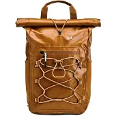 Under Armour Summit Sm 18l Rucksack