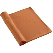 Aquafeel 420734 Handtuch