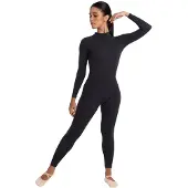 Intermezzo Skin Lover Carsin Overall