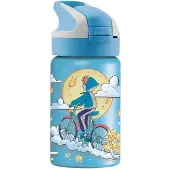 Laken Go To The Moon 350 Ml Flasche