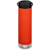 Klean Kanteen Tk0.6l Flasche