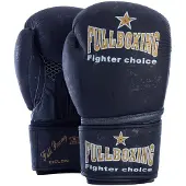 Fullboxing Ciclon Lederboxhandschuhe