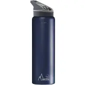 Laken 18/8 Flasche 1l