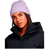 Under Armour Halftime Cable Knit Mütze