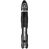 Salomon Prolink Access Junior-langlaufbindungen