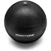 Bodytone Slam Ball Medizinball 5kg
