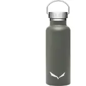 Salewa Valsura Insulated 450ml Flasche