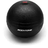 Bodytone Slam Ball Medizinball 30kg