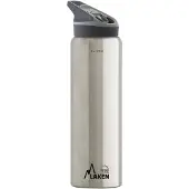 Laken 18/8 Flasche 1l