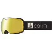 Cairn Gravity Skibrille