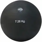 Softee Kugelstoßen 7.25kg