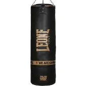 Leone1947 Dna King Size Gefüllter Boxsack 60kg