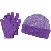 Under Armour Classic Mütze