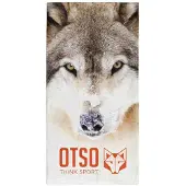 Otso Mikrofasertuch