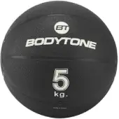 Bodytone 5kg Medizinball