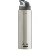 Laken Summit Flasche 1l