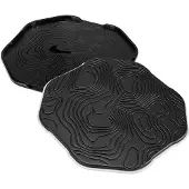 Nike Accessories Trainingsregler