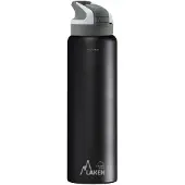 Laken Summit Flasche 1l