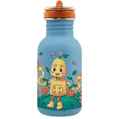 Laken Eco Robot 500 Ml Flasche
