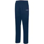 Joma Damen Jogginghose Team
