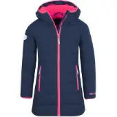 TROLLKIDS Stavanger Coat Jacke