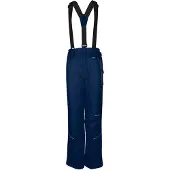 TROLLKIDS Kids Holmenkollen Snow Pants Slim Fit