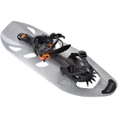 INOOK E-xtrem Schneeschuhe