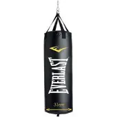 Everlast Nevatear Ungefüllter Boxsack 18kg