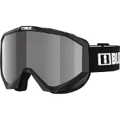 Bliz Liner Skibrille