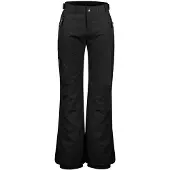 Icepeak Colman Io Hosen