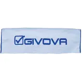 Givova Big Handtuch